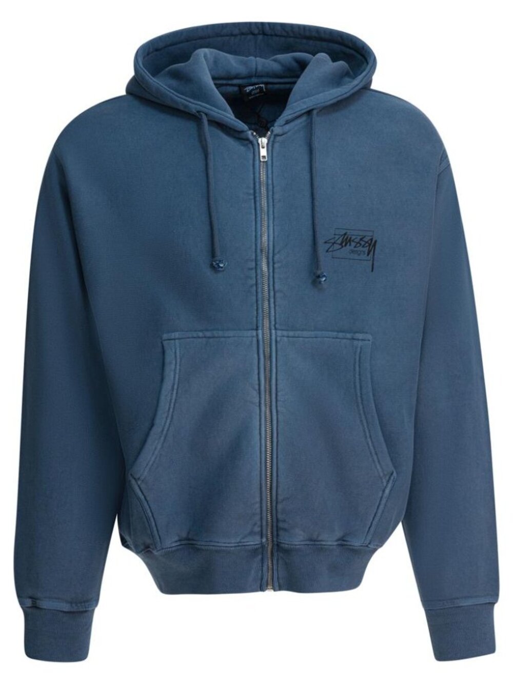 Stüssy Sweatshirts Tag Size S Men